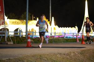 BIB: 
                            <button type="button" onclick="openModal(27844395)" class="btn btn-primary btn-sm float-right btn-popup" data-toggle="modal" data-target=".modal-high-quality">
                        <i class="fas fa-shopping-cart"></i> Add to Cart
                    </button>
                                            <button type="button" onclick="isThisMe(27844395, true)" class="btn btn-success btn-sm float-right btn-popup btn-isme hidden" data-toggle="tooltip" data-placement="bottom" title="นี่คือรูปของคุณใช่ไหม คลิกที่นี่เพื่อเอาเข้าอัลบั้ม">
                        <i class="fas fa-plus"></i> Add to album
                    </button>
                    <button type="button" onclick="isThisMe(27844395, false)" class="btn btn-warning btn-sm float-right btn-popup btn-isnotme hidden">
                        <i class="fas fa-ban"></i> Remove from album
                    </button>